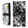  Black Palette