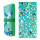 Microfibre towel - Body DS