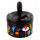 Cendrier poussoir - Pousse Pousse - Palette
