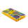 Portable battery 5000mAh - Get The Power 3 - Palette