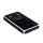 Batterie externe nomade 5000mAh - Get The Power 3