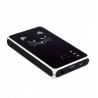  Black Cat