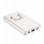 Batterie externe nomade 5000mAh - Get The Power 3
