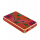 Portable battery 5000mAh - Get The Power 3 - Palette