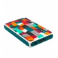  Accordeon
