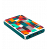  Accordeon