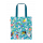 Tote Bag - Street Art