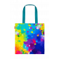 Tote Bag - Street Art