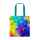 Tote Bag - Street Art