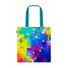  Palette 2