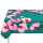 Tablecloth - A table !