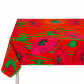  Coquelicots
