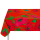 Tablecloth - A table !
