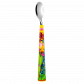 Cuillère à dessert - Sweet Spoon
