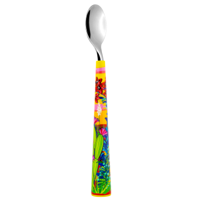 Cucchiaio da dessert - Sweet Spoon