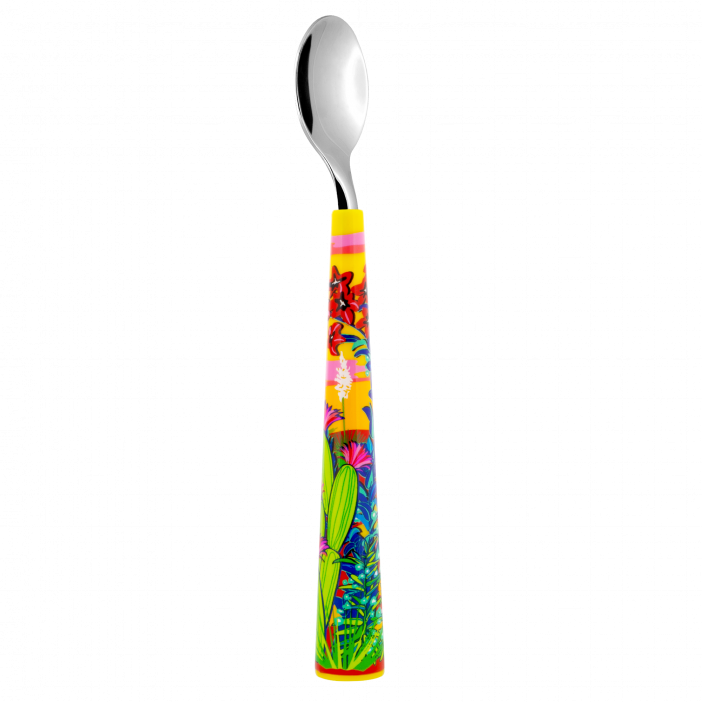 Cuillère à dessert - Sweet Spoon Cactus