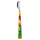 Cuillère à dessert - Sweet Spoon