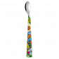 Cuillère à dessert - Sweet Spoon