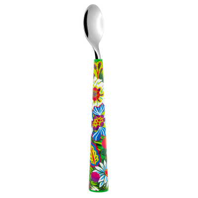 Cucchiaio da dessert - Sweet Spoon
