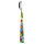 Cuillère à dessert - Sweet Spoon