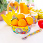 Bowl - Matinal Bol Dahlia