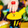 Couvercle silicone pour mug - Bienauchaud 10 cm