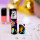 Empty perfume spray bottle - Flairy