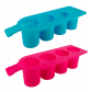  Set of 2