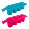  Set of 2