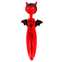 Penna retrattile - Mystical