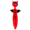  Diable