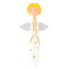  Engel