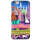 Coque pour iPhone 6 - I Cover 6