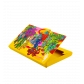 Business card holder - Busy Cha Cha Cha