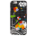 Coque pour iPhone 6 - I Cover 6