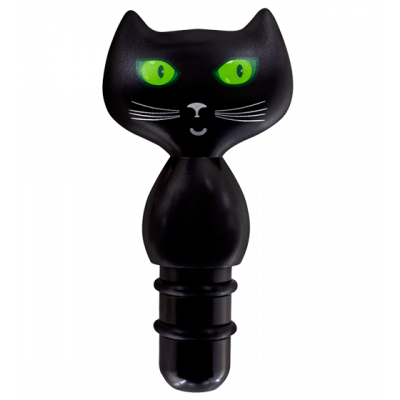 Flaschenverschluss - Bouchat