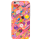 Coque pour iPhone 6 - I Cover 6