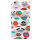 Coque pour iPhone 6 - I Cover 6