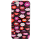 Coque pour iPhone 6 - I Cover 6