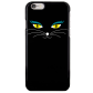 Case for iPhone 6 - I Cover 6 Toulouse