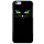 Coque pour iPhone 6 - I Cover 6