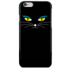  Black Cat