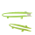 Petite pince à servir - Mini Croc'