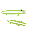  Verde Chiaro