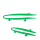 Petite pince à servir - Mini Croc'