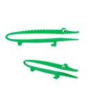 Petite pince à servir - Mini Croc'