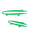  Vert