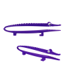  Viola