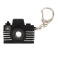 LED keyring - Keyled
