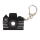 Porte clés LED - Keyled